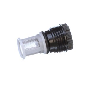 Rinnai H98-510-S