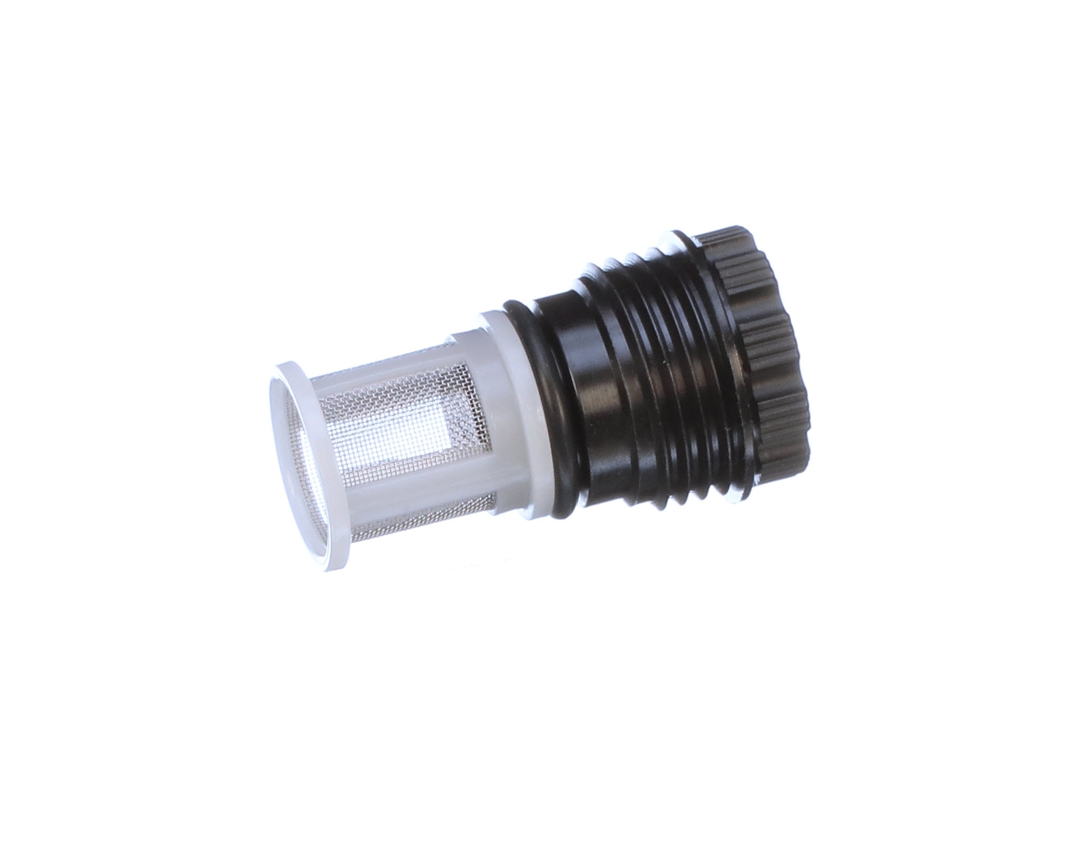 Rinnai H98-510-S