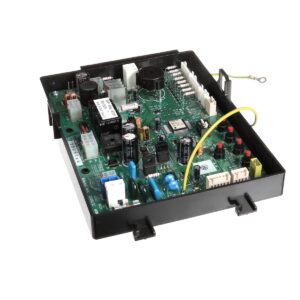 Rinnai 431F-1470-3