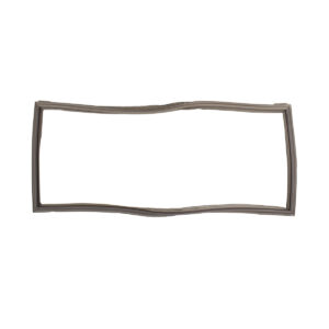 Whirlpool W10830162