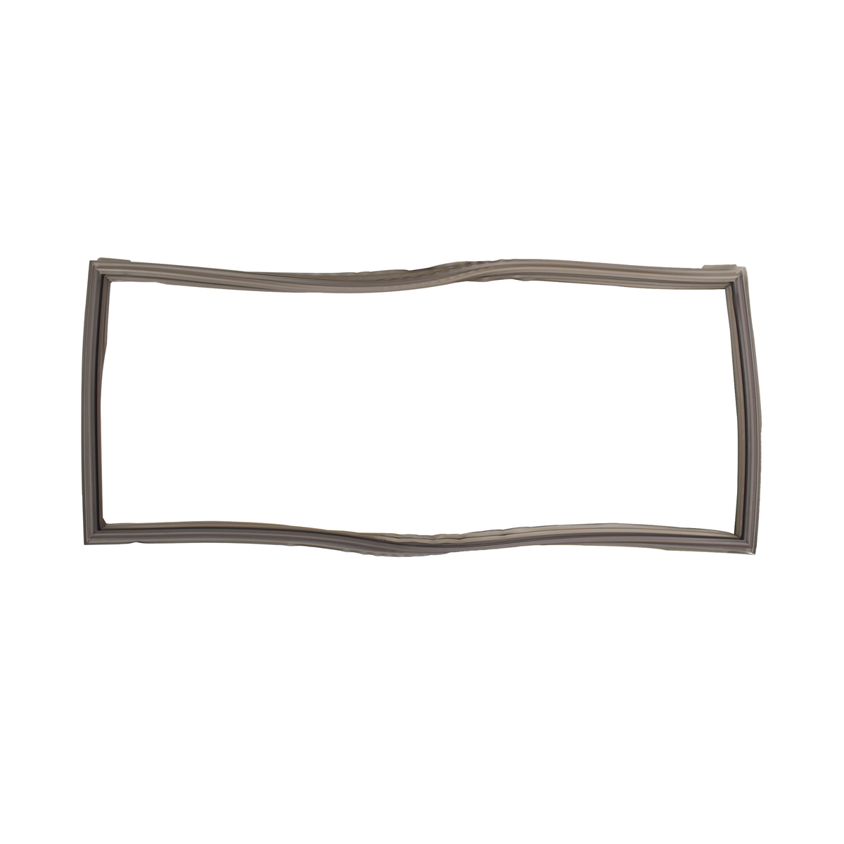 Whirlpool W10830162
