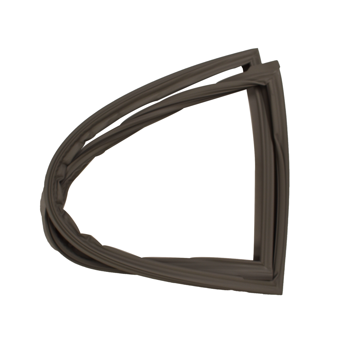 Whirlpool W10830162