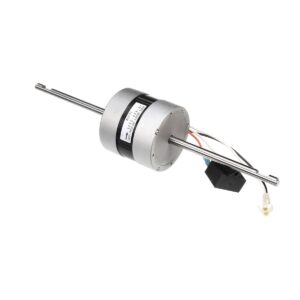 Rinnai ES-02051