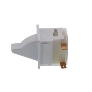 GE 240505801