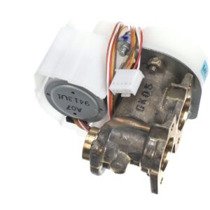 Rinnai M6J-1-3