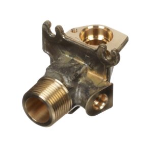 Rinnai U245-865-3