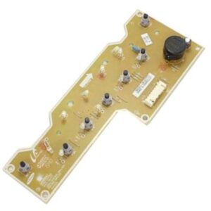 Samsung DD82-01248A
