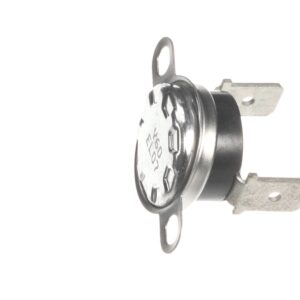 Rinnai ES-01133