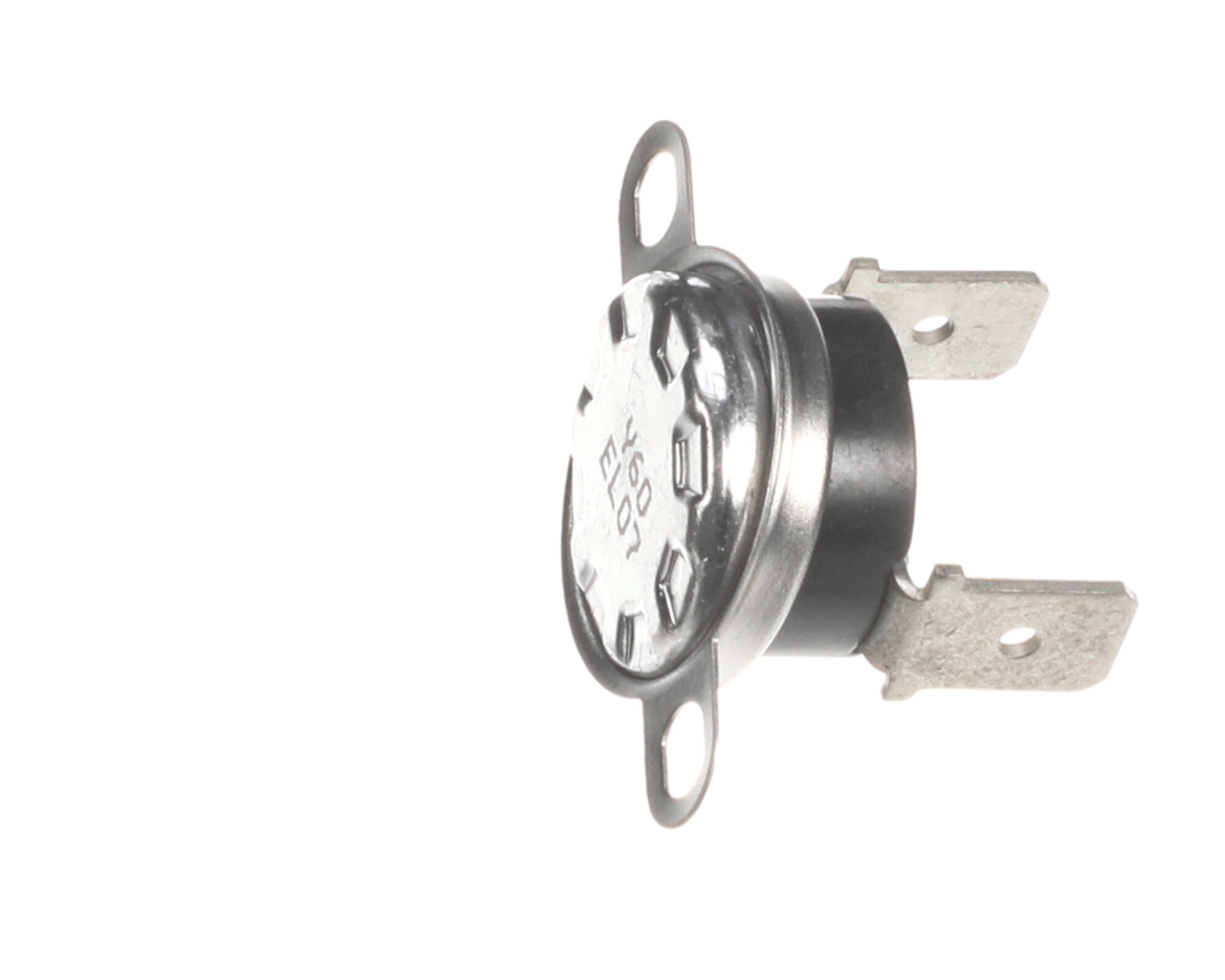 Rinnai ES-01133