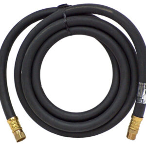 Fairview Fittings QDK20NF