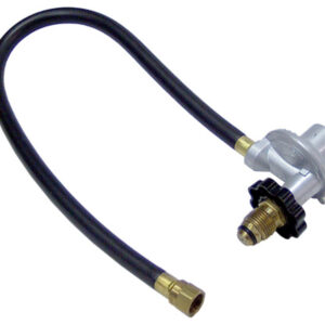 Fairview Fittings 80024