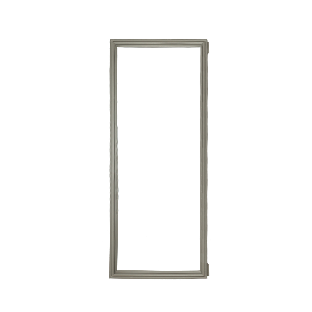Whirlpool W10830046