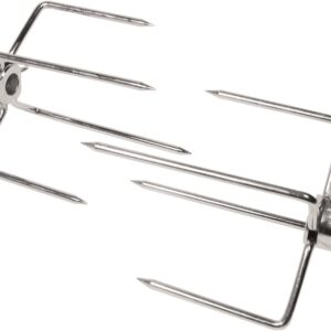 GrillPro 60120