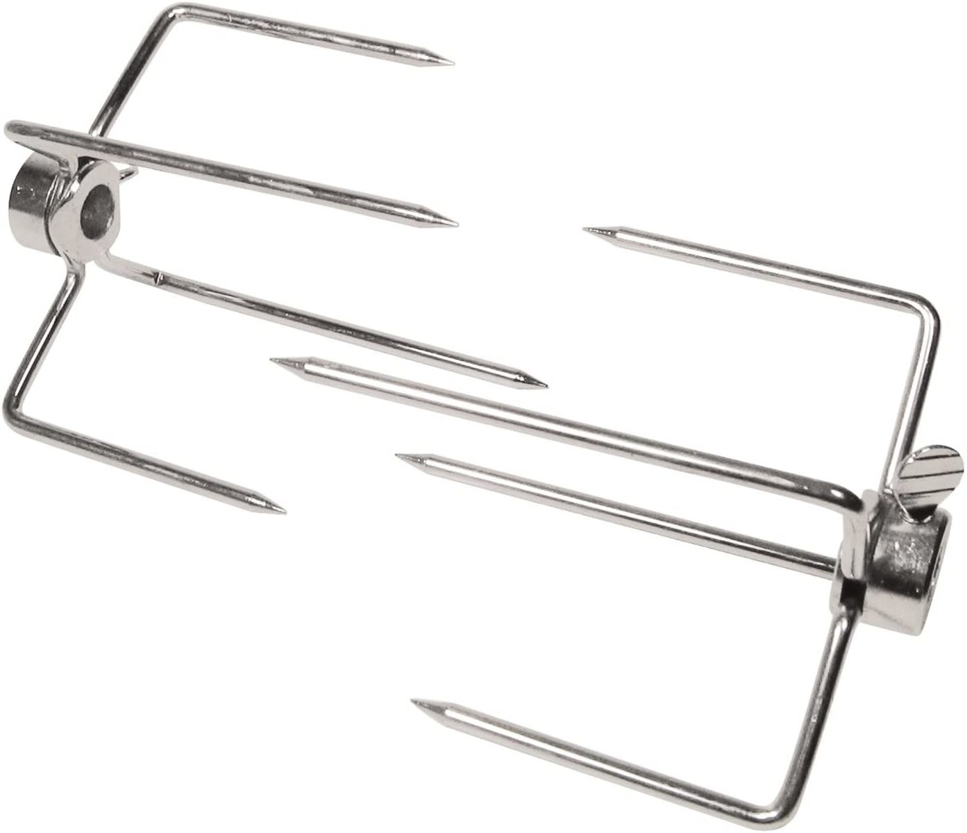 GrillPro 60120