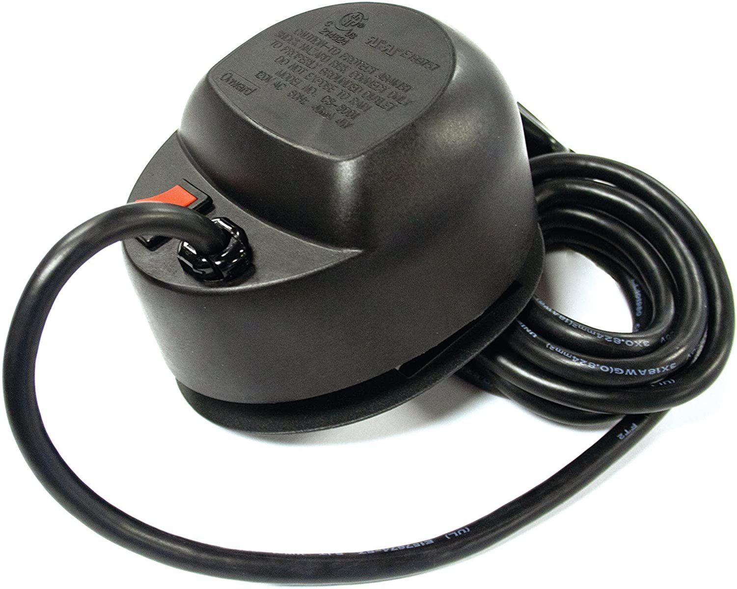 GrillPro 60013