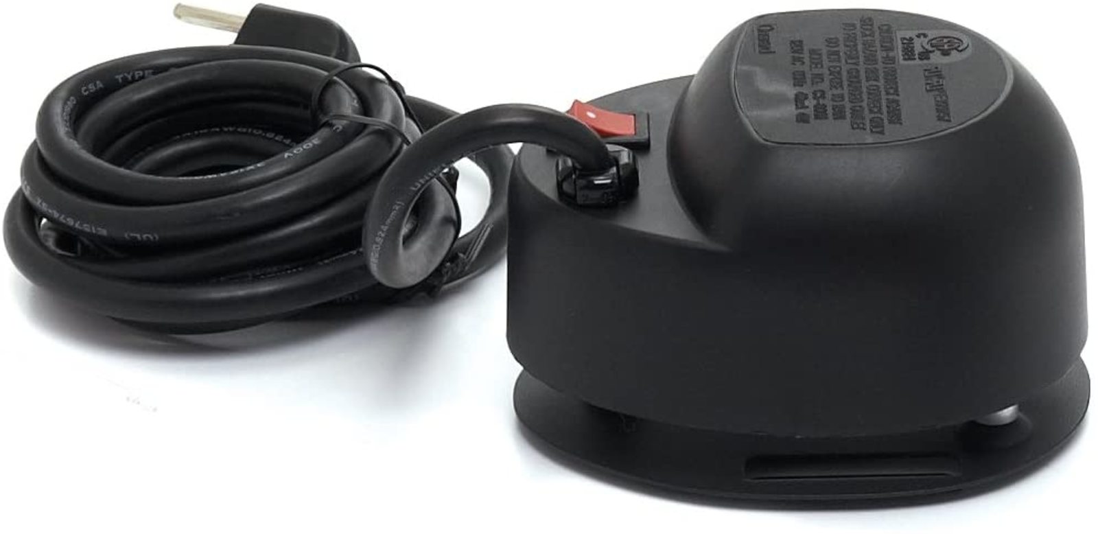 GrillPro 60013