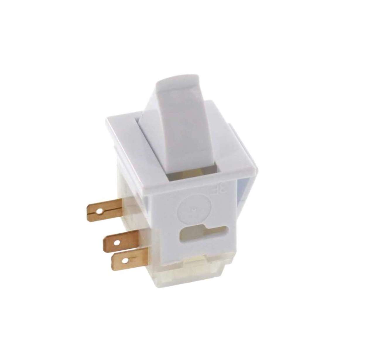 Whirlpool WP4387911