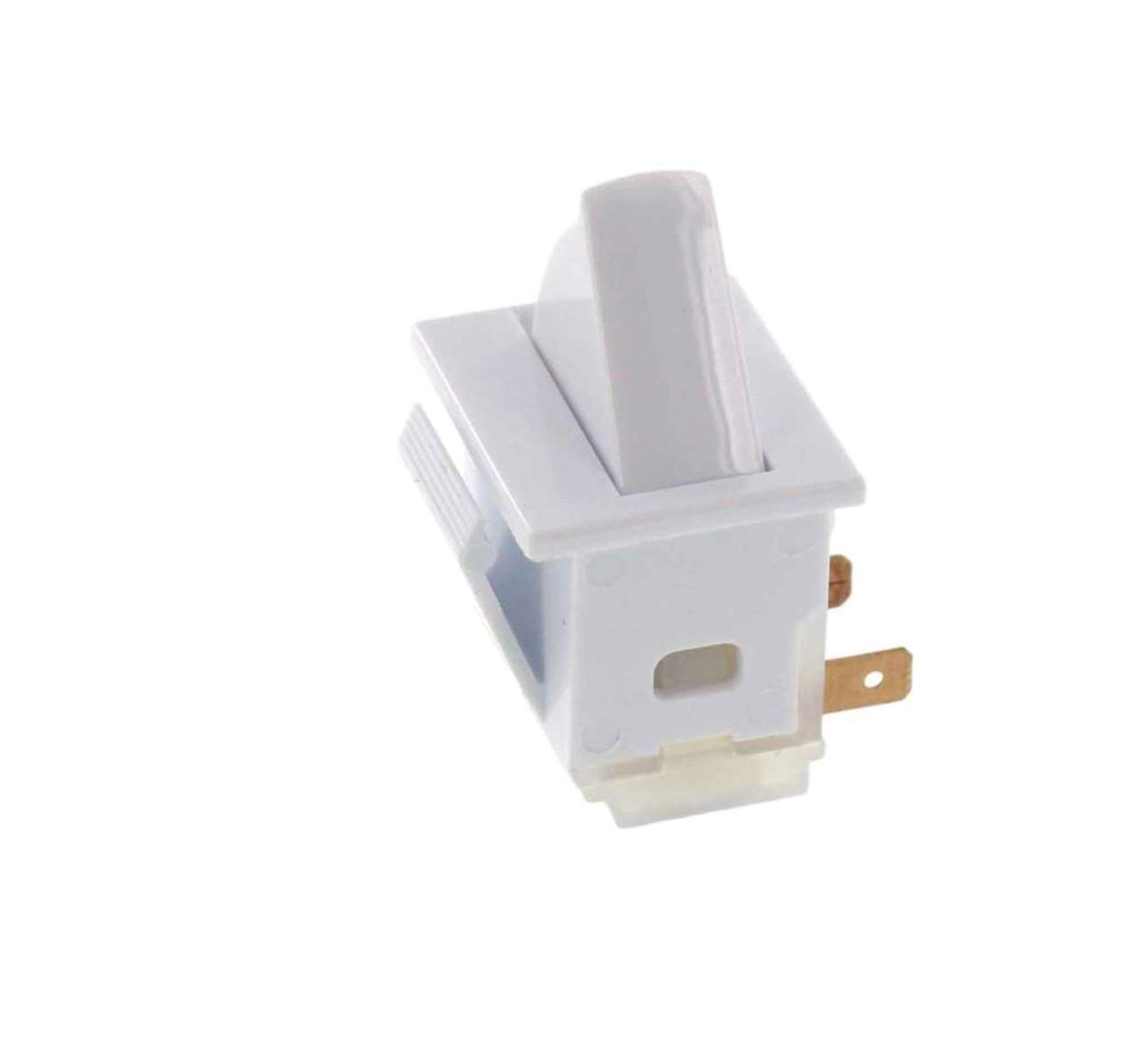 Whirlpool WP4387911