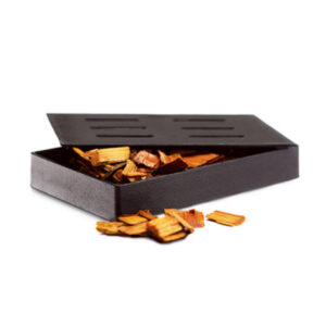 GrillPro 00150