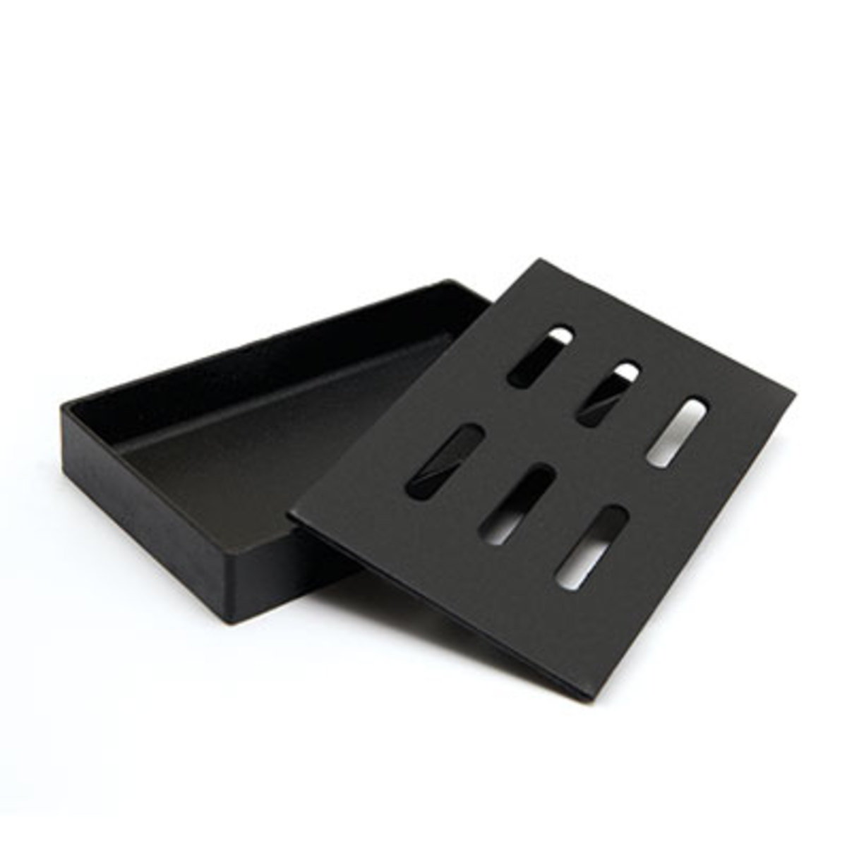 GrillPro 00150