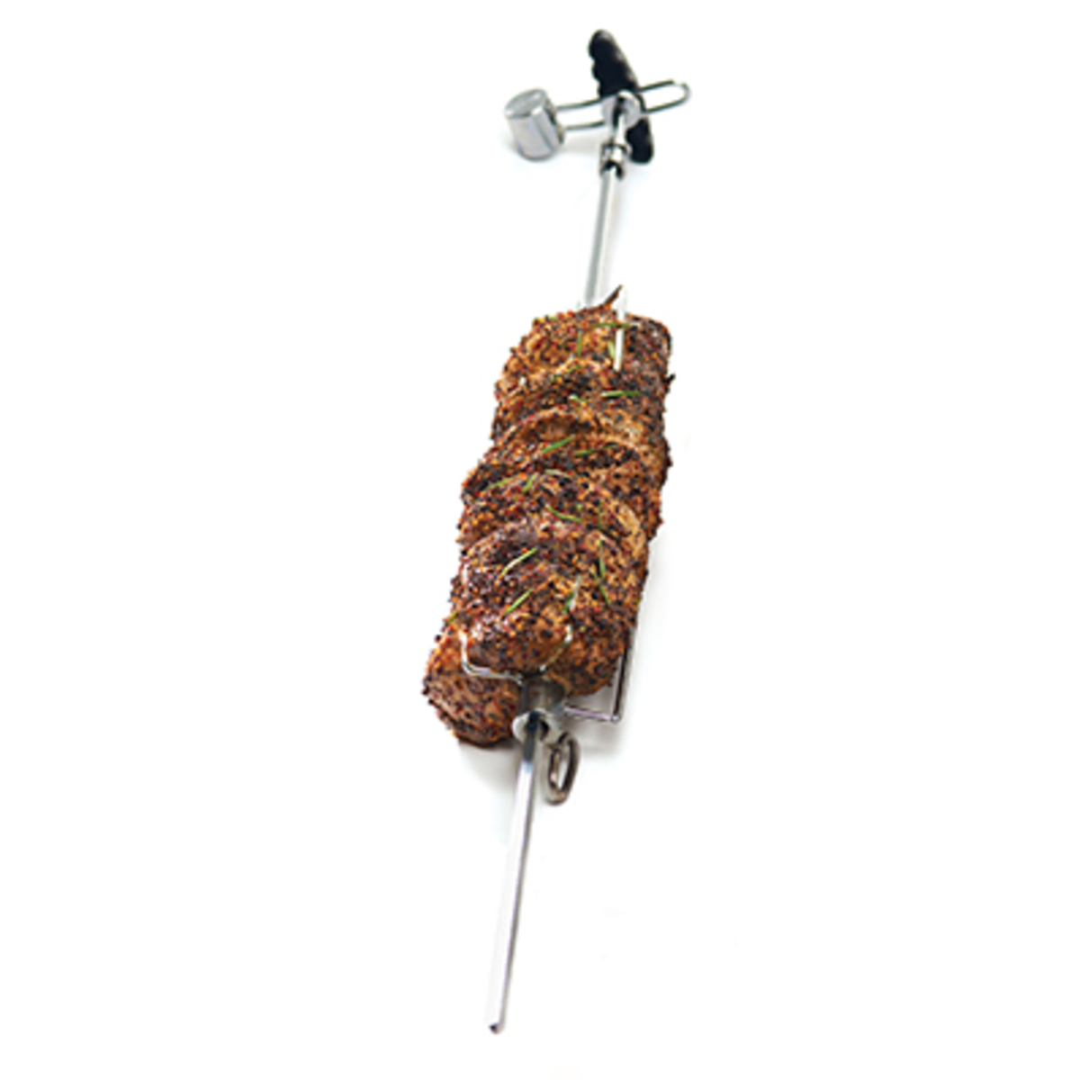 Weber 60090