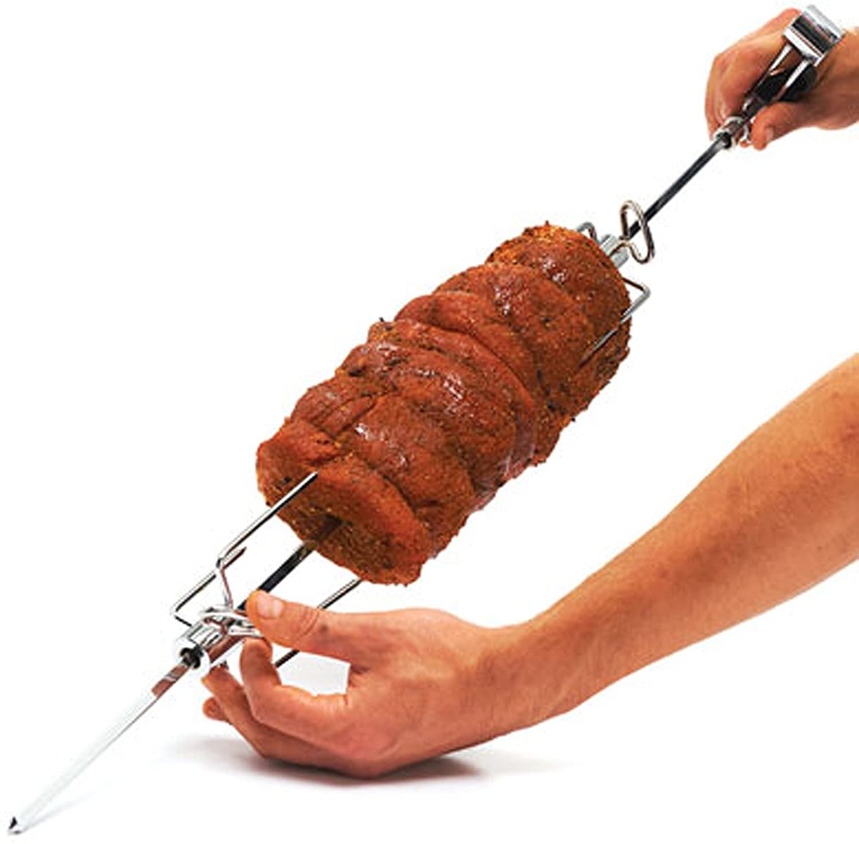 Weber 60090