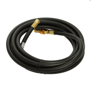 Fairview Fittings QDK20