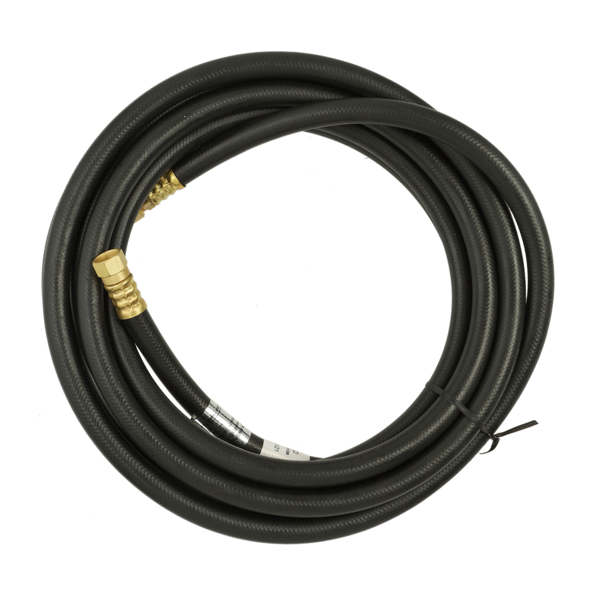 Fairview Fittings QDK20