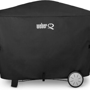 Weber 7112
