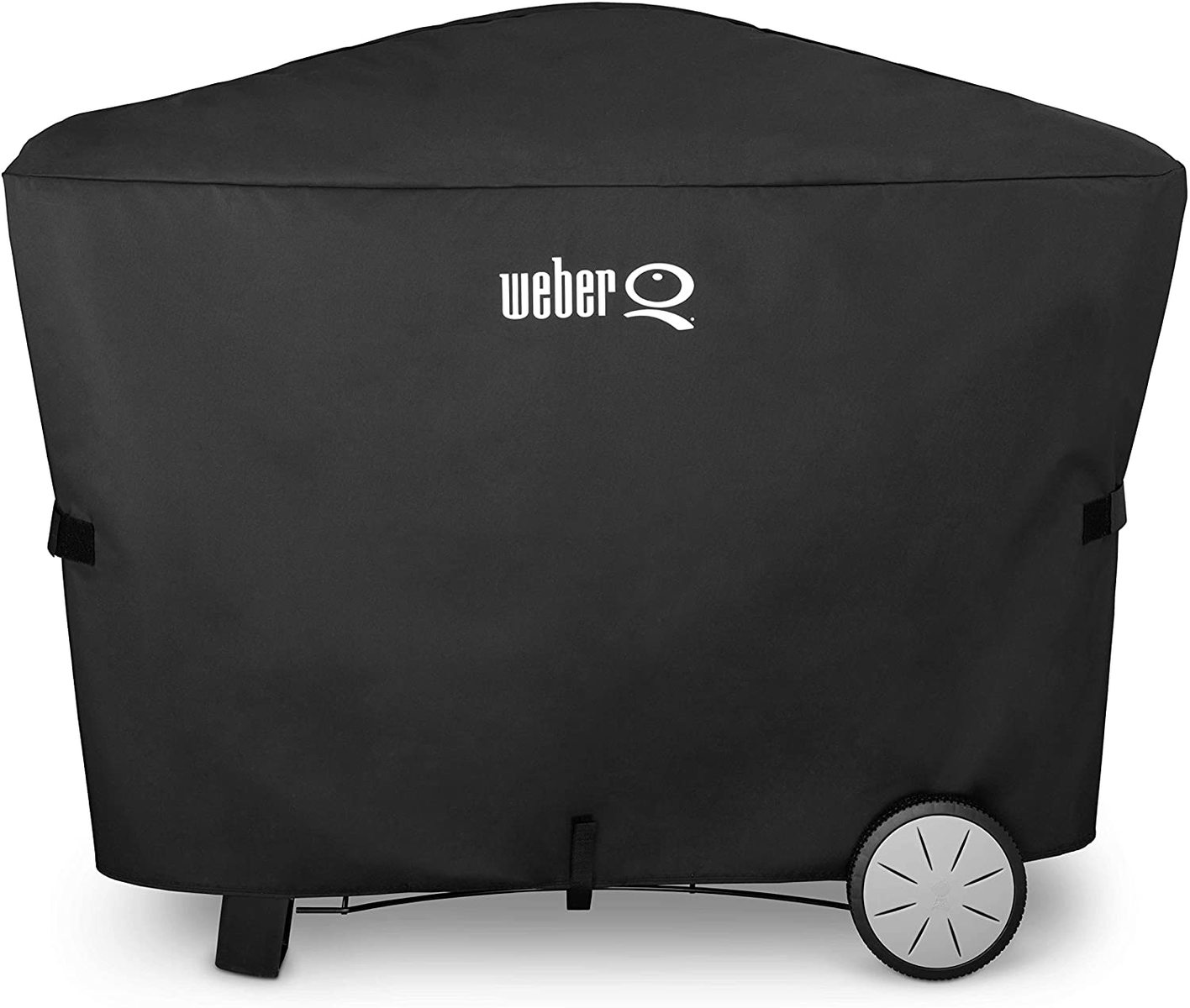 Weber 7112