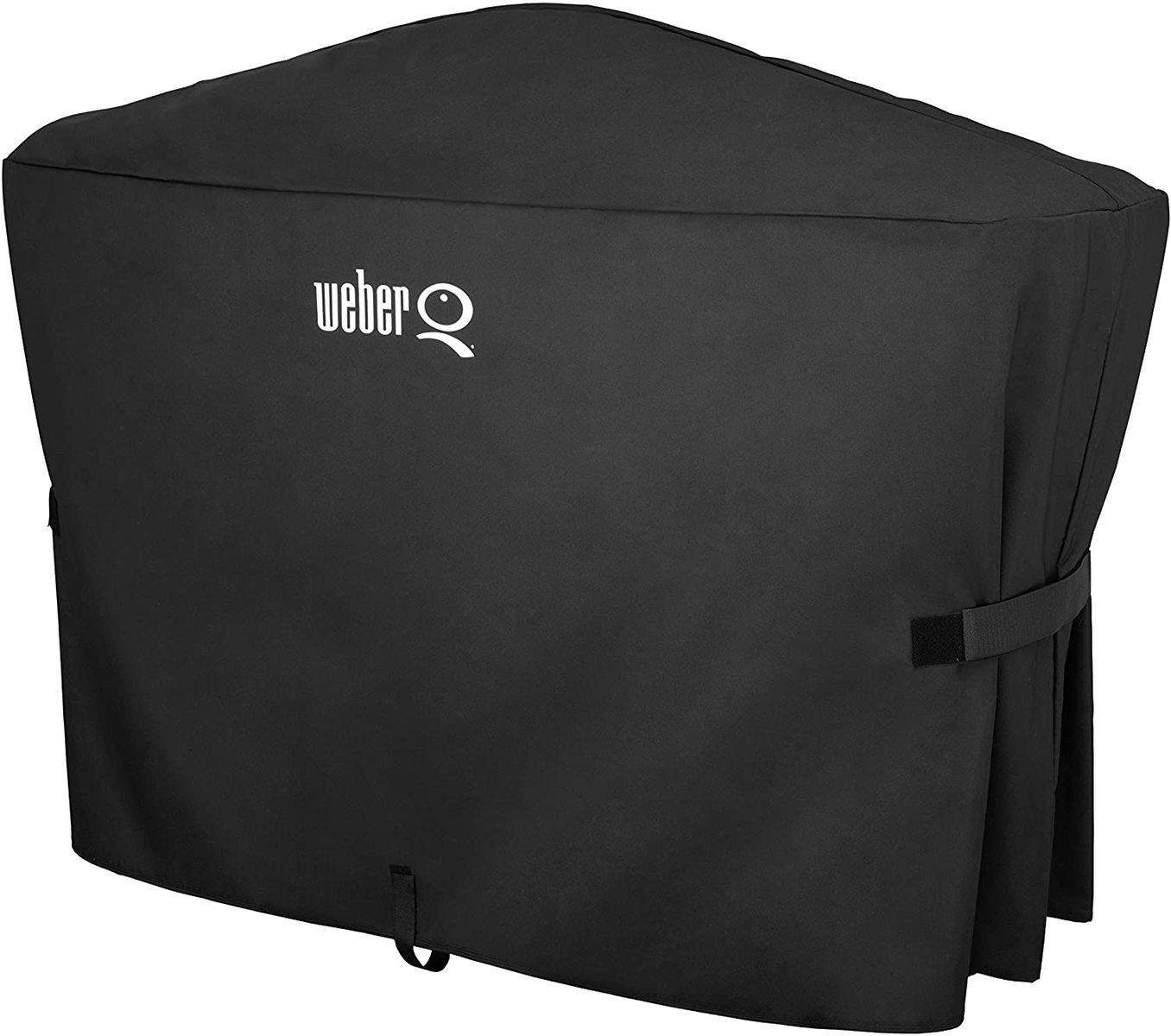 Weber 7112