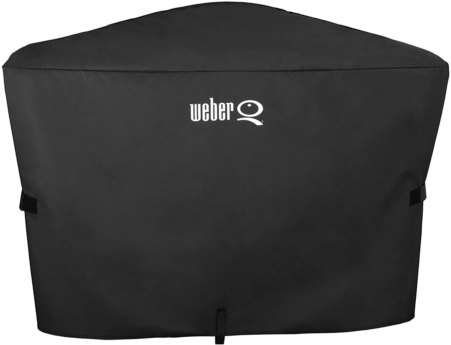 Weber 7112