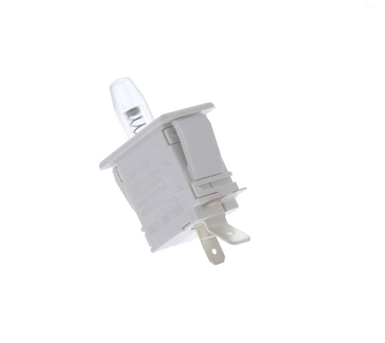 GE WG03F07240