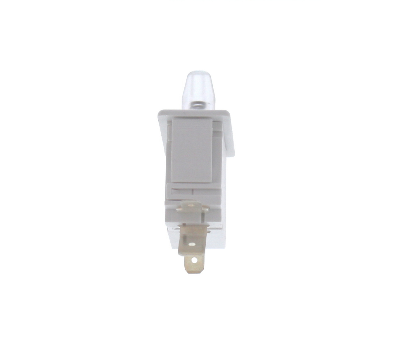 GE WG03F07240