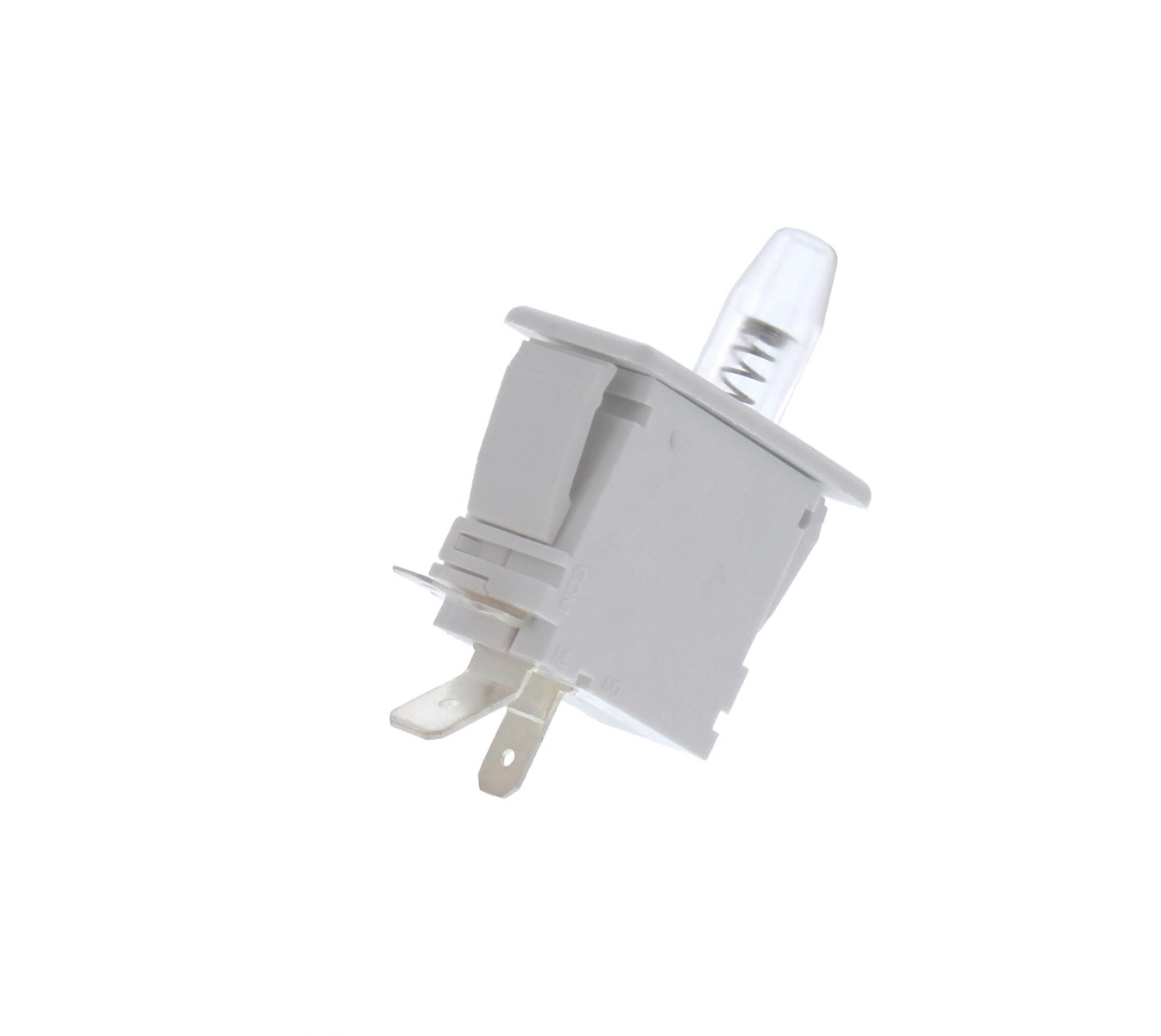 GE WG03F07240