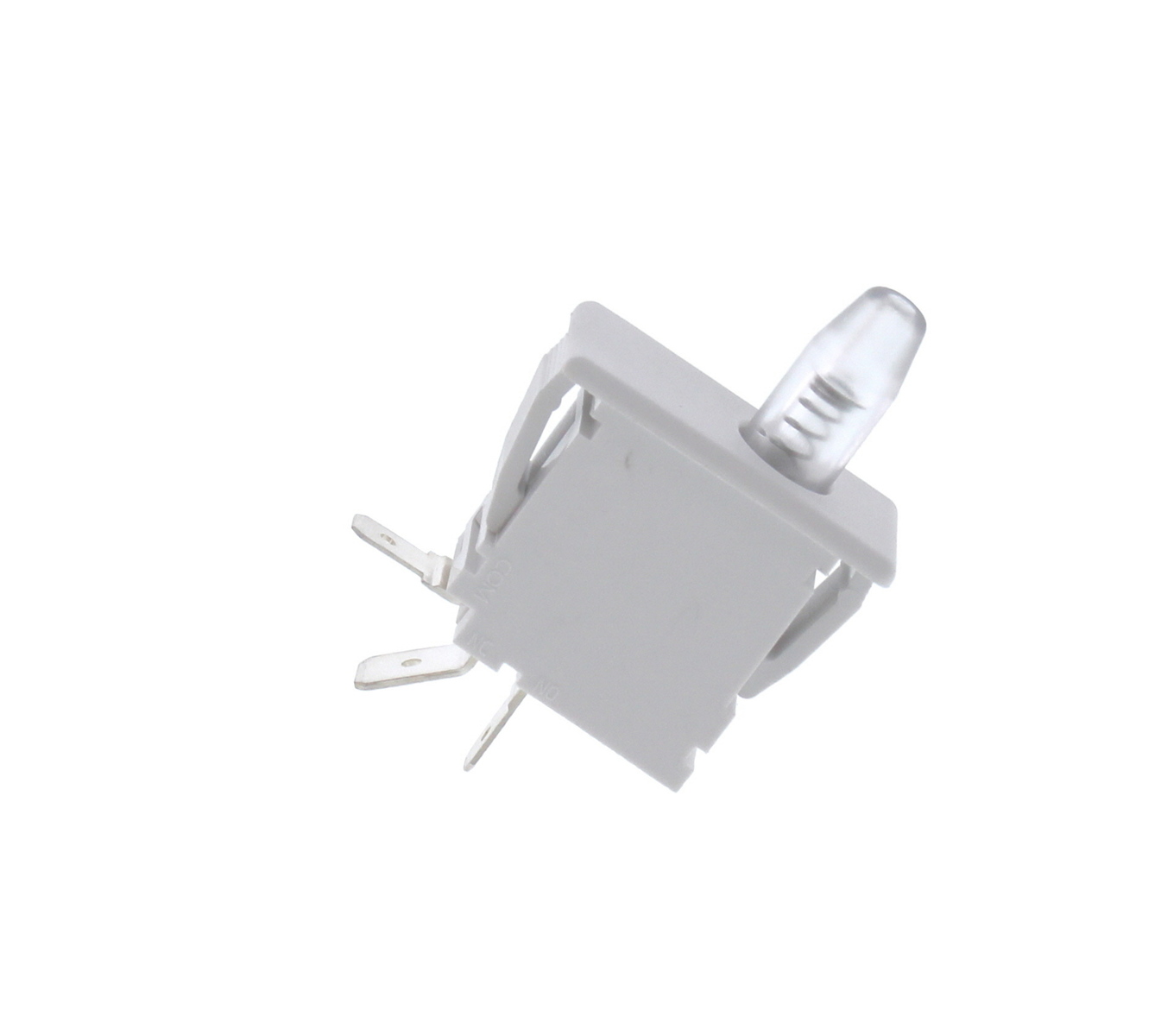 GE WG03F07240