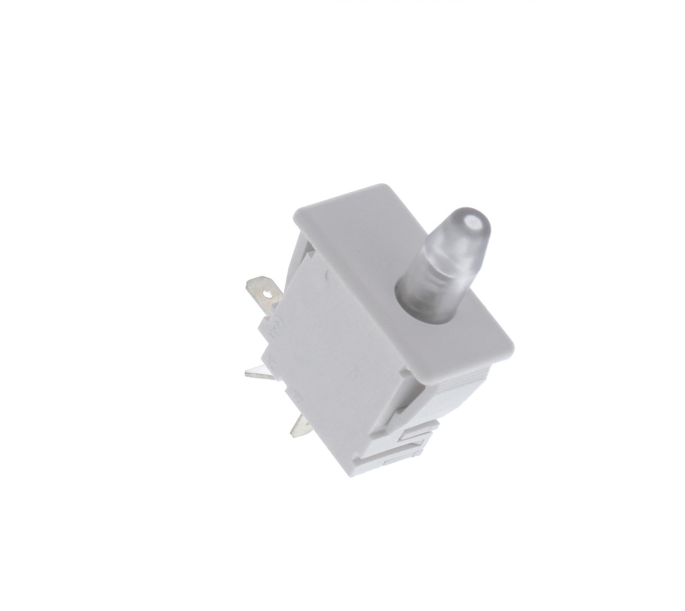 GE WG03F07240