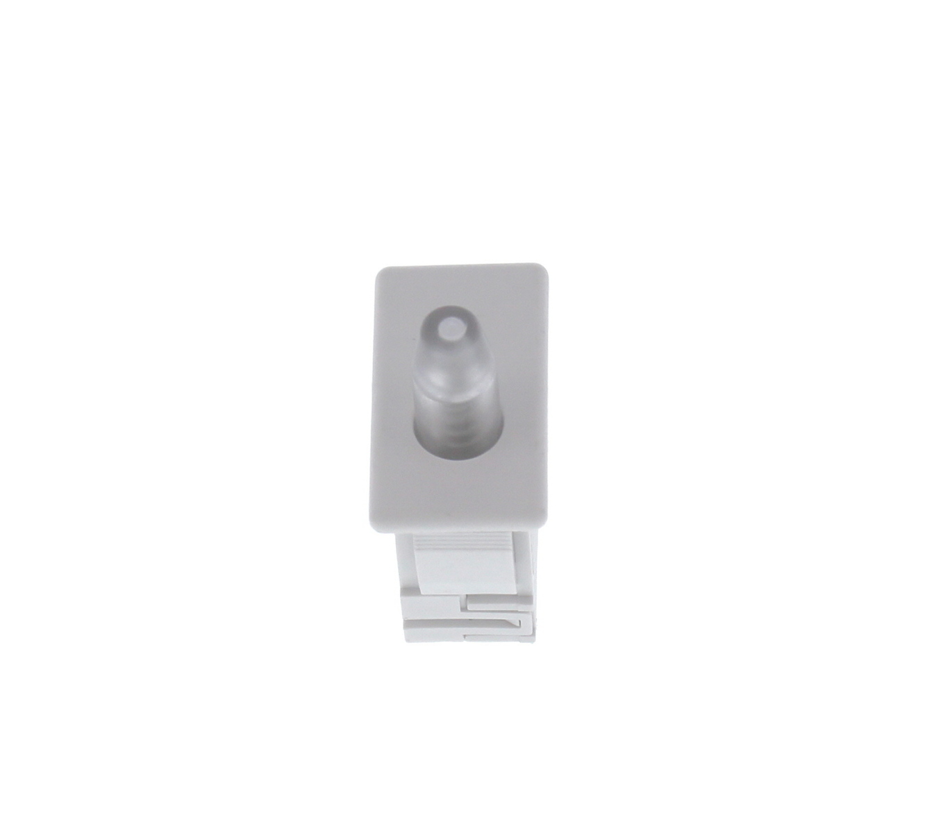 GE WG03F07240