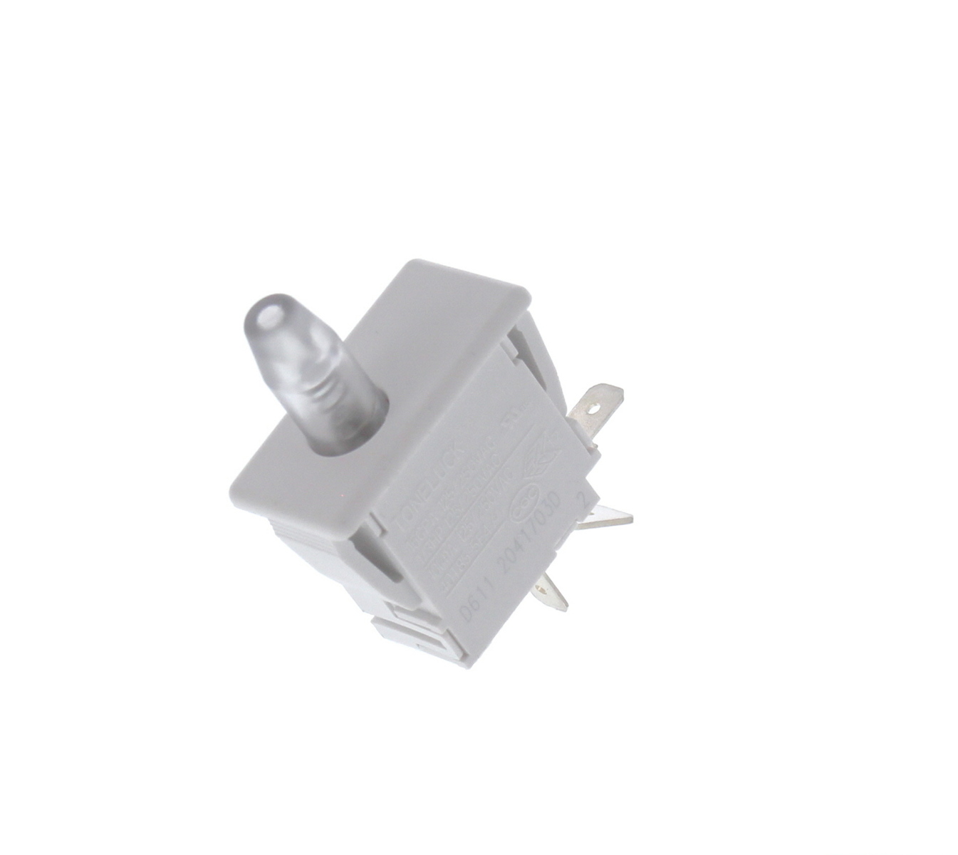 GE WG03F07240