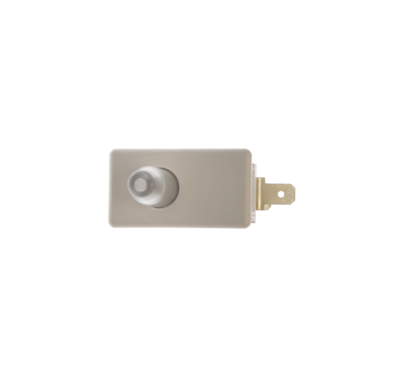 GE WG03F07240
