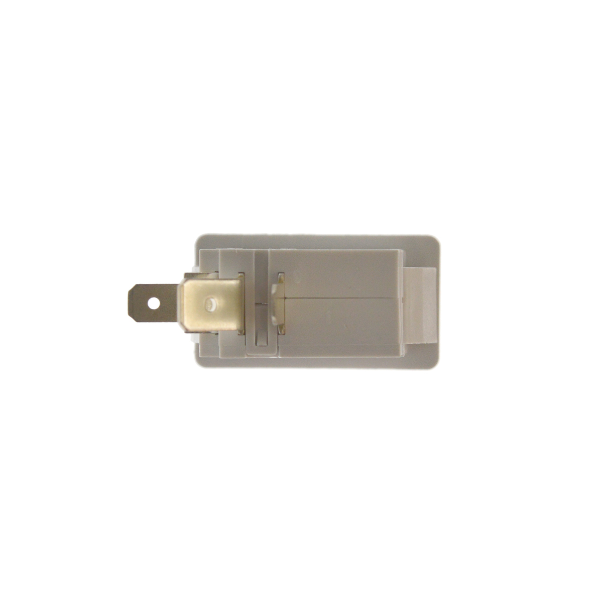 GE WG03F07240
