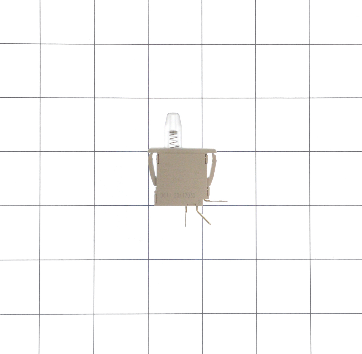 GE WG03F07240