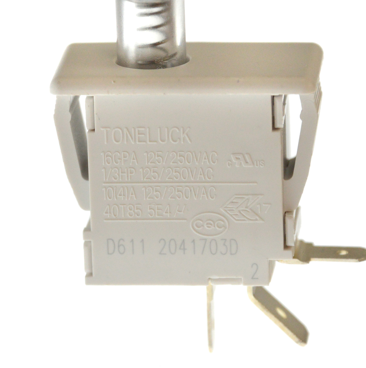 GE WG03F07240