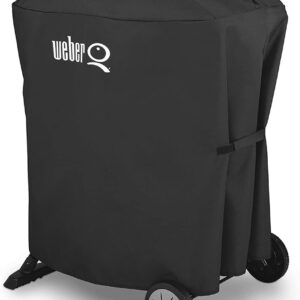 Weber 7113