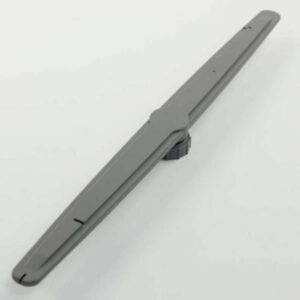 Samsung DD97-00182A