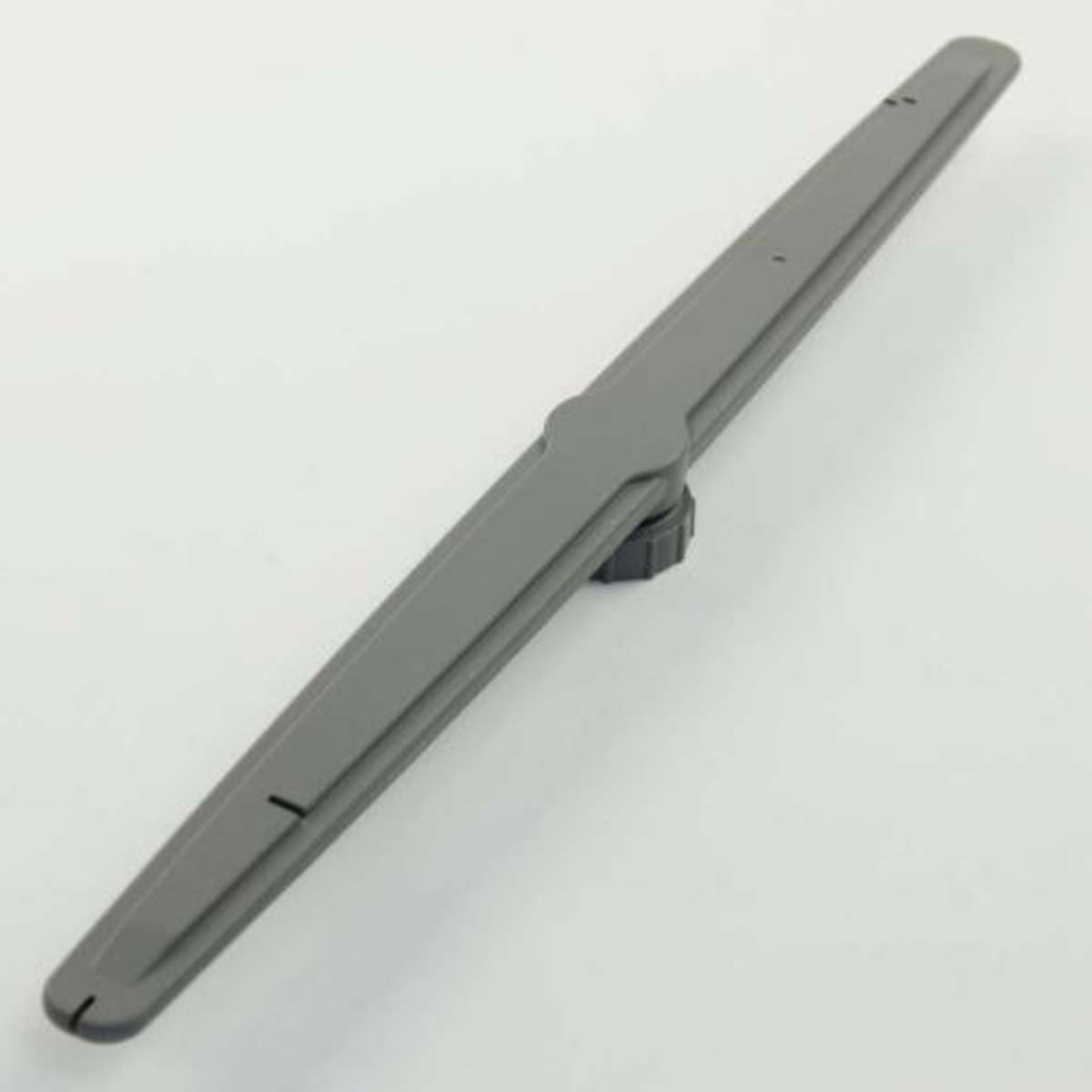 Samsung DD97-00182A