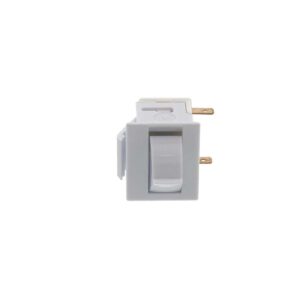 GE WG03A03078