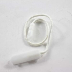 Samsung DD61-00546A