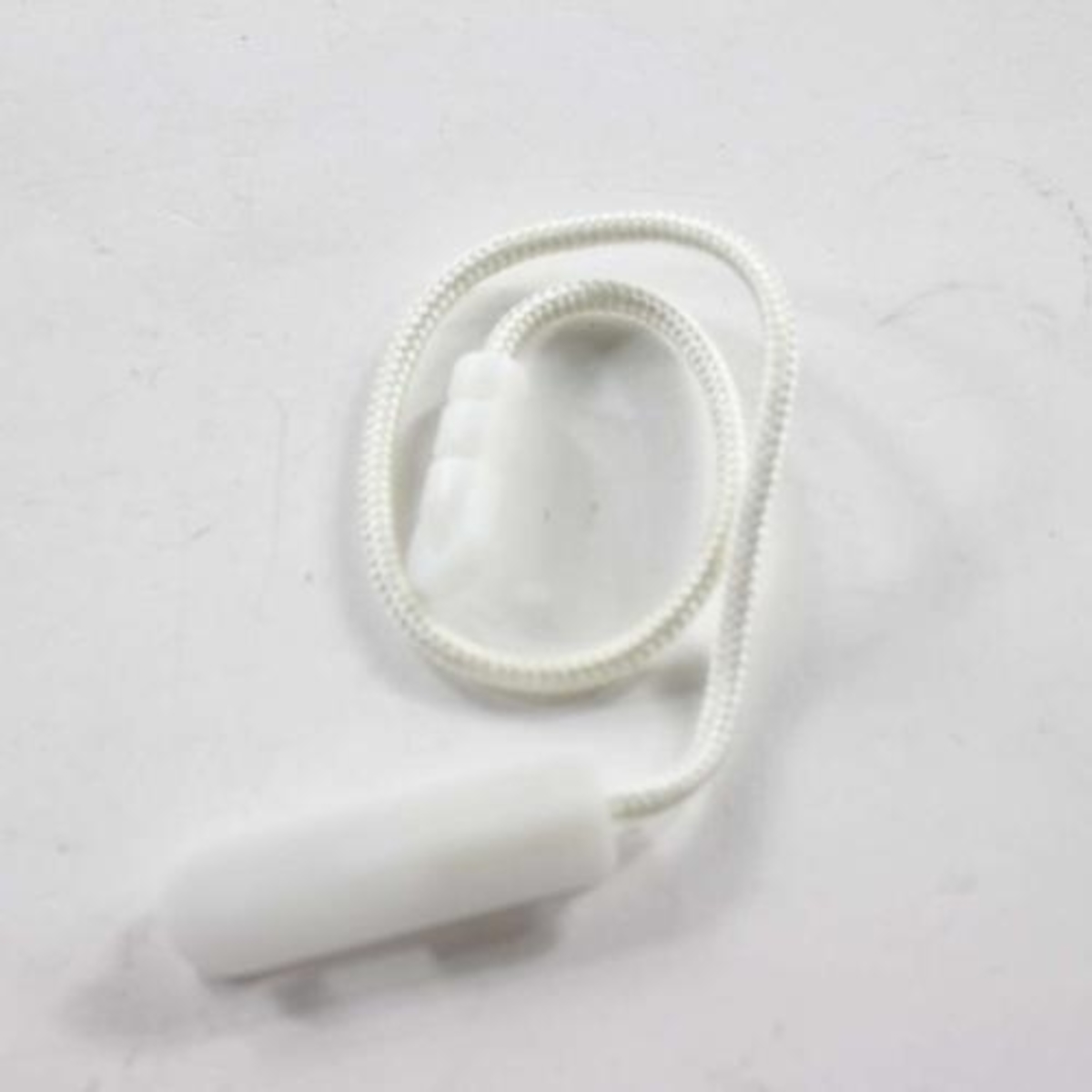 Samsung DD61-00546A