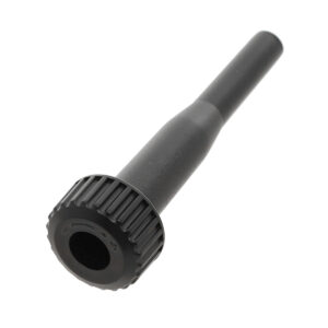 Saeco 996530001908